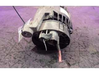 Řídící jednotka 351003L000, 35100E KIA Stinger 2019