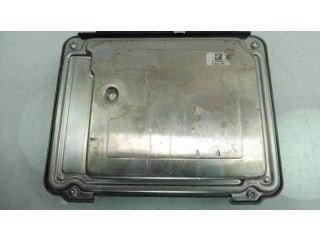 Блок управления двигателя 03G906021KH, 0281013226 Volkswagen Golf SportWagen