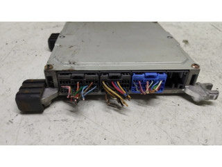 Řídící jednotka 37820, 1270101945   Honda CR-V 2000