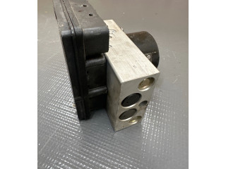 Jednotka ABS 7L0907379E, 1009250 Volkswagen Touareg I 2005