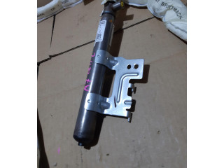 Боковая подушка безопасности Audi A7 S7 4G