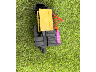 Pojistková skříňka A2229062901 Mercede-Benz S W222 2014