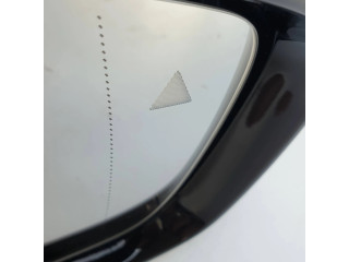 Zpětné zrcátko BMW M5 F90 2018 F0184102U668B