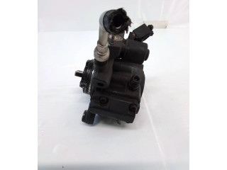 Čerpadlo oleje 25187376, 28318240 Opel Antara Z22D1