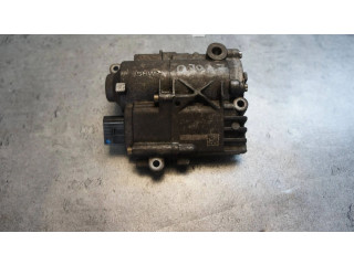 Масляный насос 651970 A2212700197 Infiniti Q70 Y51 2.2