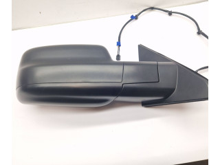 Зеркало электрическое Ram 1500 2018 - года