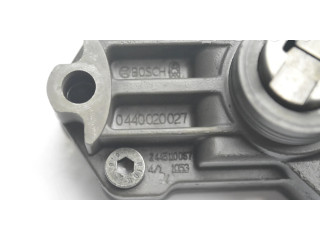 Vstřikovací čerpadlo A6110900350 Mercedes-Benz A W169