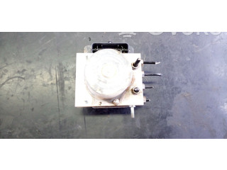 Jednotka ABS 7LA614517B, 21070933225 Volkswagen Multivan T6 2021