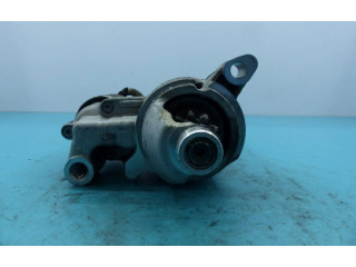 Zpětné zrcátko  Audi A8 S8 D4 4H 2010  0001109280, IMPRK1065392  