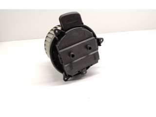 Вентилятор печки 4H1820021B, 7737081503 Audi A6 S6 C7 4G