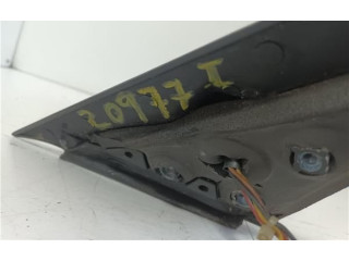 Зеркало электрическое Fiat Coupe - года