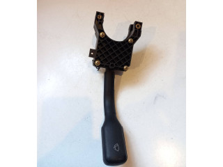 Ручка стеклоочистителей 45494 Audi A6 S6 C5 4B