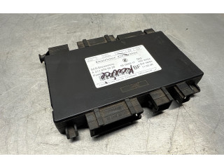 Модуль управления сидением A2118705026, 05022317 Mercedes-Benz ML W164