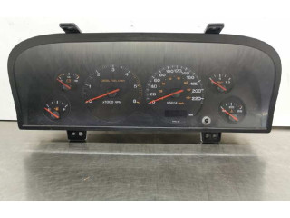 Панель приборов 56042930AA, CR0021001K0   Jeep Grand Cherokee (WJ)       