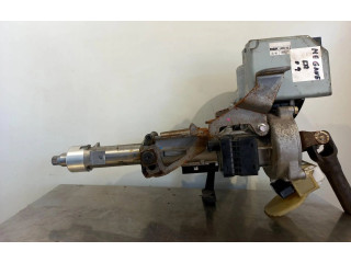 Volant Renault Megane III 488107802RA