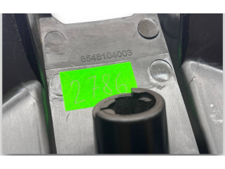 Блок комфорта S2786, 8548104003 KIA Ceed