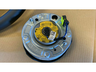 Руль BMW X3 F25  2010-2017 года 32307848338, 32308092206      