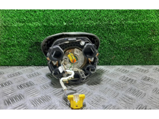 Подушка безопасности двери 5TA880201H   Volkswagen Caddy