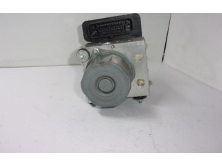 Jednotka ABS A0004311700 Mercedes-Benz GLA W156 2016