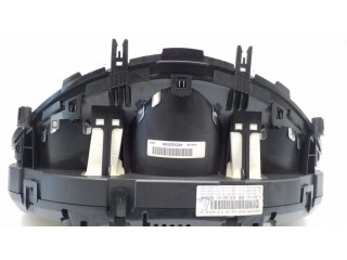 Панель приборов A2049005602, A2044400247   Mercedes-Benz C W204       