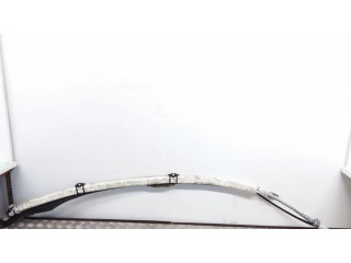 Боковая подушка безопасности 2118602105, 6004192017   Mercedes-Benz E W211