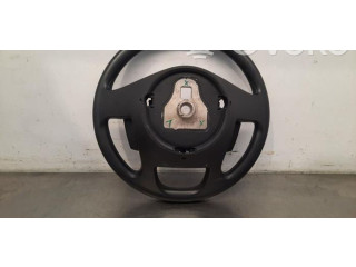 Volant Citroen Jumper 2017 1612423380