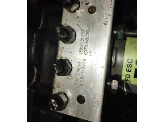 Jednotka ABS 589202L520 Hyundai i30 2012
