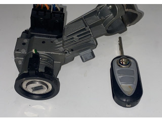 Řídící jednotka    Alfa Romeo Mito 2009