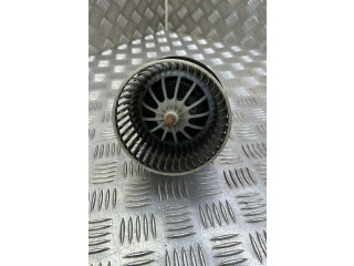 Поршень Вентилятор печки D5244T11 6G9N18D413BA Volvo S60