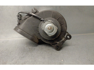 Вентилятор печки    1485725080   Fiat Ulysse