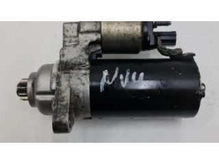 Стартер  1005831344   Volkswagen Polo