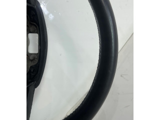 Руль Audi A6 Allroad C7 2012-2016 года 4G0419091N