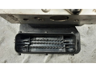 Jednotka ABS 589202T530, BH6013G315 KIA Optima 2012