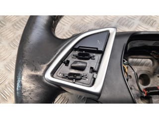 Руль Chevrolet Camaro   81097194      