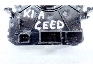 Подрулевой шлейф SRS    KIA Ceed