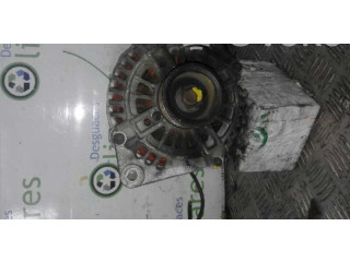 Генератор CA825IR   Citroen Xantia      