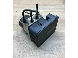 Jednotka ABS 6760272, 6760271 Mini One - Cooper R50 - 53 2001