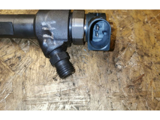 Жиклер (жиклеры) (форсунка (форсунки) 0445110477, 04L130277AJ Volkswagen Golf VII