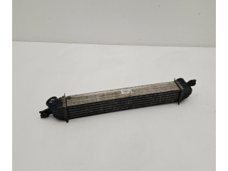 Интеркулер  2751277   Mini One - Cooper Coupe R56 