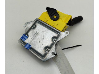 Блок подушек безопасности 5Q0959655S   Volkswagen Golf VII