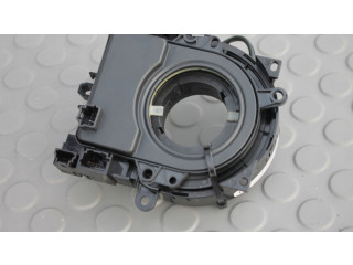 Подрулевой шлейф SRS 255544CE0A, 0265019061 Nissan X-Trail T32