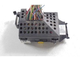 Pojistková skříňka 0010386V013, 0010386V013 Smart ForTwo 2002