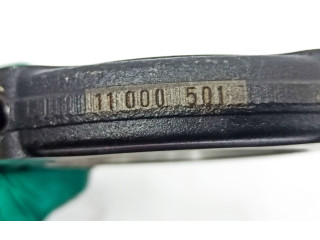 Ojnice 11000501 Mercedes-Benz R W251