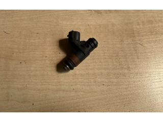 Форсунка 036906031L Skoda Fabia Mk2 (5J)