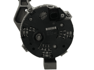 Генератор 0125711024, A0488 Ford Galaxy