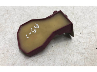 Блок управления 4M0035507, 920391021 Audi A5