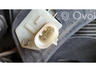 Комплект радиатора