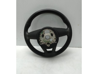 Руль 8w0419091ch Audi A4 Allroad B9