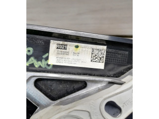 Zpětné zrcátko Mercedes-Benz GLA W156 2014 A1568106400