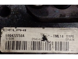 Vstřikovací čerpadlo R9042Z050A, R9042Z050A Tata Indica Vista I D475 1DT 14